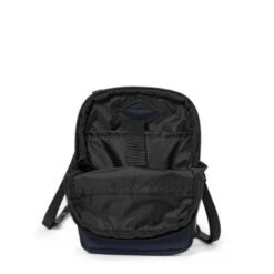 Eastpak Buddy Schoudertas Cloud Navy -Eastpak ek724 22s alt002