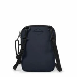 Eastpak Buddy Schoudertas Cloud Navy -Eastpak ek724 22s alt003