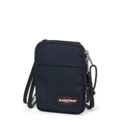 Eastpak Buddy Schoudertas Cloud Navy -Eastpak ek724 22s alt005