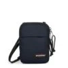 Eastpak Buddy Schoudertas Cloud Navy -Eastpak ek724 22s auth