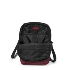 Eastpak Buddy Schoudertas Crafty Wine -Eastpak ek724 23s alt002