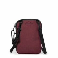 Eastpak Buddy Schoudertas Crafty Wine -Eastpak ek724 23s alt003