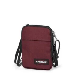 Eastpak Buddy Schoudertas Crafty Wine -Eastpak ek724 23s alt005
