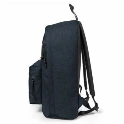 Eastpak Out Of Office Rugzak Triple Denim -Eastpak ek76726w1