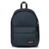 Eastpak Out Of Office Rugzak Triple Denim -Eastpak ek76726w5