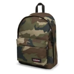 Eastpak Out Of Office Rugzak Camo -Eastpak ek767 181 alt005