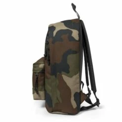 Eastpak Out Of Office Rugzak Camo -Eastpak ek767 181 alt009