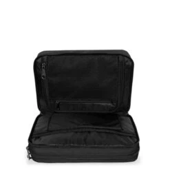 Eastpak Mavis Toilettas Black -Eastpak ek88e0081