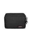 Eastpak Mavis Toilettas Black 2 Eastpak Mavis Toilettas Black -Eastpak ek88e0082