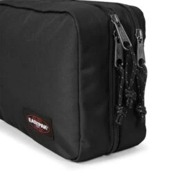 Eastpak Mavis Toilettas Black -Eastpak ek88e0083