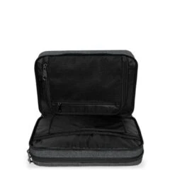 Eastpak Mavis Toilettas Black Denim -Eastpak ek88e77h1
