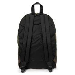 Eastpak Back To Work Rugzak Camo -Eastpak ek936181 3