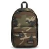 Eastpak Back To Work Rugzak Camo 2 Eastpak Back To Work Rugzak Camo -Eastpak ek936181 1