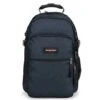 Eastpak Tutor Rugzak Triple Denim -Eastpak ek95526w5