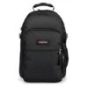 Eastpak Tutor Rugzak Black -Eastpak ek955 008