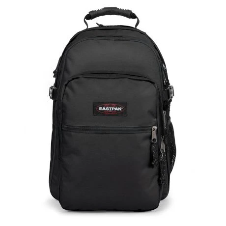 Eastpak Tutor Rugzak Black 3 Eastpak Tutor Rugzak Black