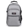 Eastpak Tutor Rugzak Sunday Grey 1 Eastpak Tutor Rugzak Sunday Grey -Eastpak ek955 363