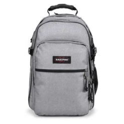 Eastpak Tutor Rugzak Sunday Grey