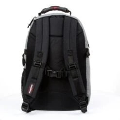 Eastpak Tutor Rugzak Sunday Grey -Eastpak ek955 363 019