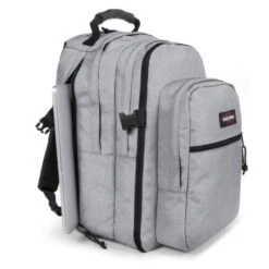 Eastpak Tutor Rugzak Sunday Grey -Eastpak ek955 363 alt002