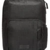Eastpak Tecums - Rugzak - Cnnct Coat -Eastpak f0173ad3d69e45e084c0e013c1fd1f90