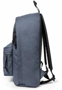 Eastpak Out Of Office - Rugzak - Crafty Jeans 9 Eastpak Out Of Office - Rugzak - Crafty Jeans -Eastpak f0ab8431717c4db6a2a909537e86fa34