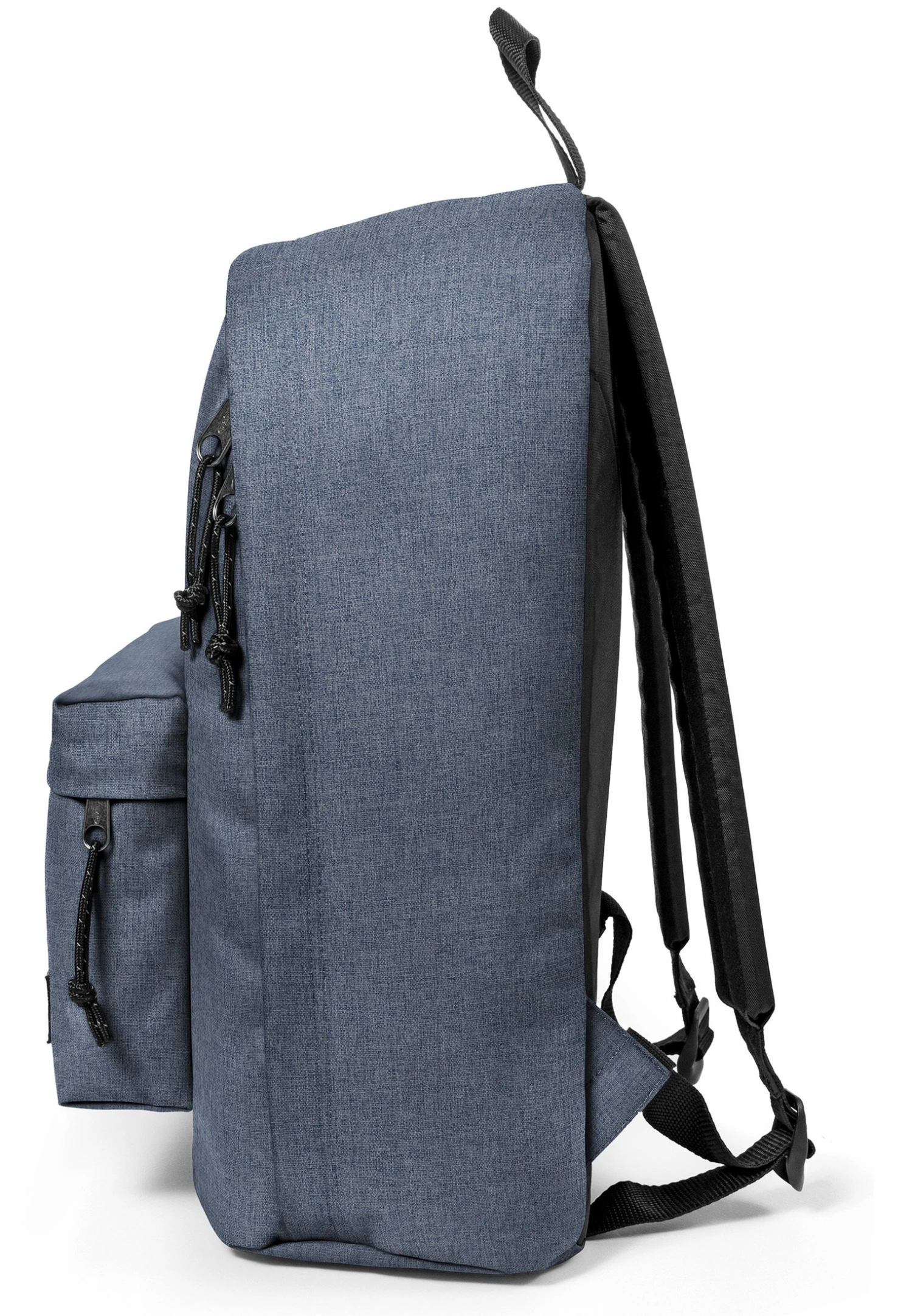 Eastpak Out Of Office - Rugzak - Crafty Jeans 6 Eastpak Out Of Office - Rugzak - Crafty Jeans - Afbeelding 4