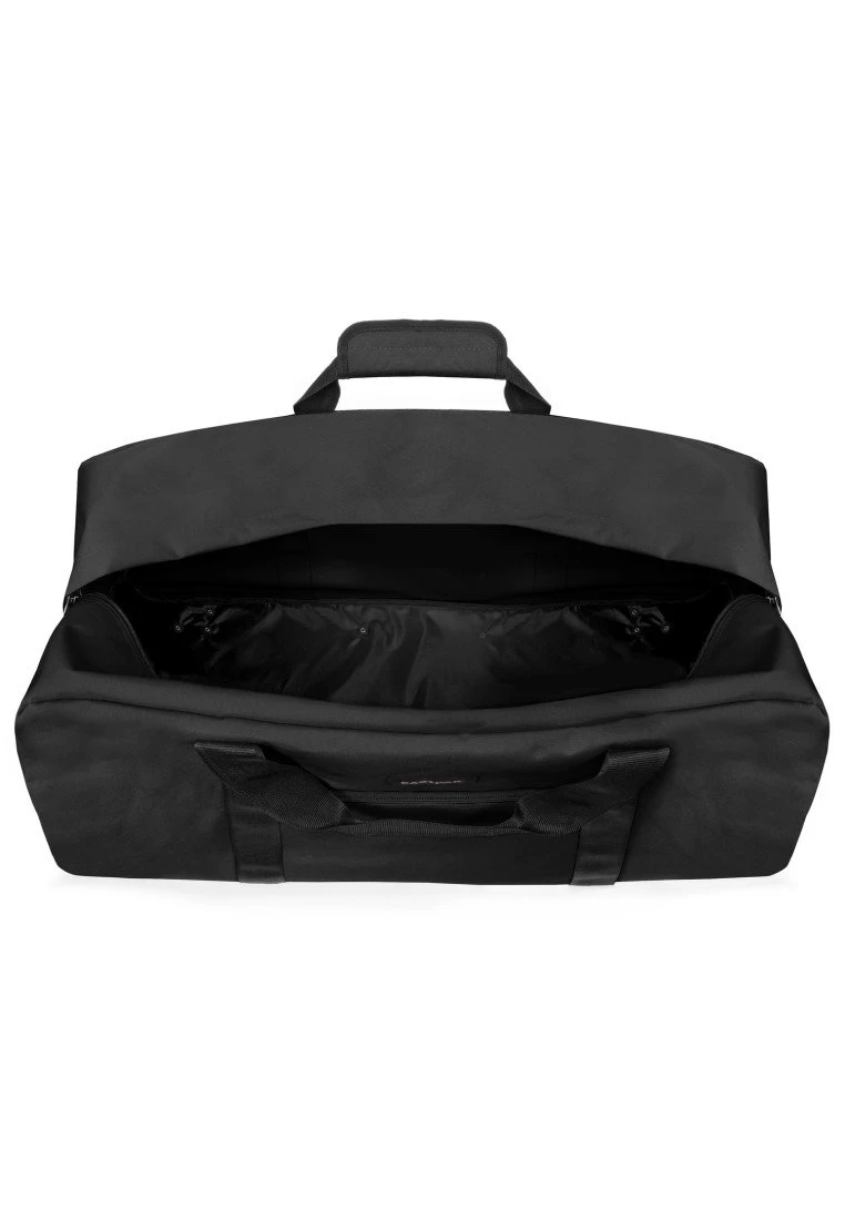 Eastpak Weekendtas - Black 5 Eastpak Weekendtas - Black - Afbeelding 3