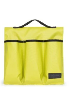 Eastpak Bottler Bike - Overige Accessoires - Green