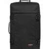 Eastpak Trans4 L Core Colors ReisegepƤck - Trolley - Black 2 Eastpak Trans4 L Core Colors ReisegepƤck - Trolley - Black -Eastpak f21fc9b4253748c882dd65254fc36d32
