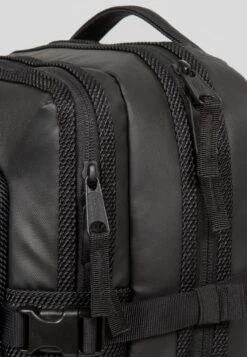 Eastpak Cnnct/Contemporary - Rugzak - Black -Eastpak f233f25b43d6467a8823fe912bac8876