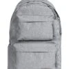 Eastpak Rugzak - Sunday Grey -Eastpak f2871c0b97614b2184600440093727a2