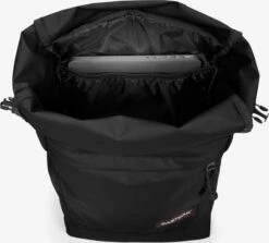 Eastpak Rugzakken Rugzak CHESTER Dames Zwart 9 Eastpak Rugzakken Rugzak CHESTER Dames Zwart -Eastpak f2aeaa6f7249397f91c1713419bdabd8