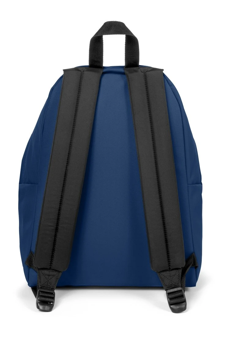 Eastpak Padded Pakr - Rugzak - Peony Navy 4 Eastpak Padded Pakr - Rugzak - Peony Navy - Afbeelding 2
