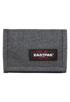Eastpak Portemonnee - Black Denim
