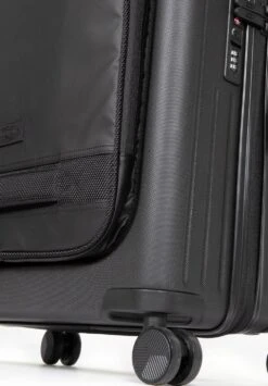 Eastpak Cnnct - Trolley - Cnnct Coat -Eastpak f3686f5278f94d8394f26f58794bf309