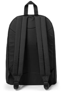 Eastpak Out Of Office - Rugzak - Black 13 Eastpak Out Of Office - Rugzak - Black -Eastpak f38261b076a943c0a18f939ccadd725d