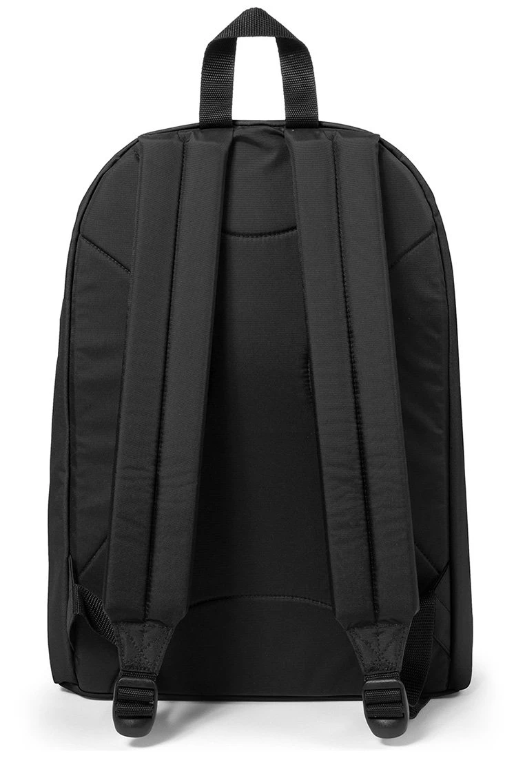 Eastpak Out Of Office - Rugzak - Black 7 Eastpak Out Of Office - Rugzak - Black - Afbeelding 5