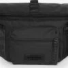 Eastpak Heuptassen Heuptas Cian Dames Zwart -Eastpak f3c5d809f946f5c4d643df539c19586b