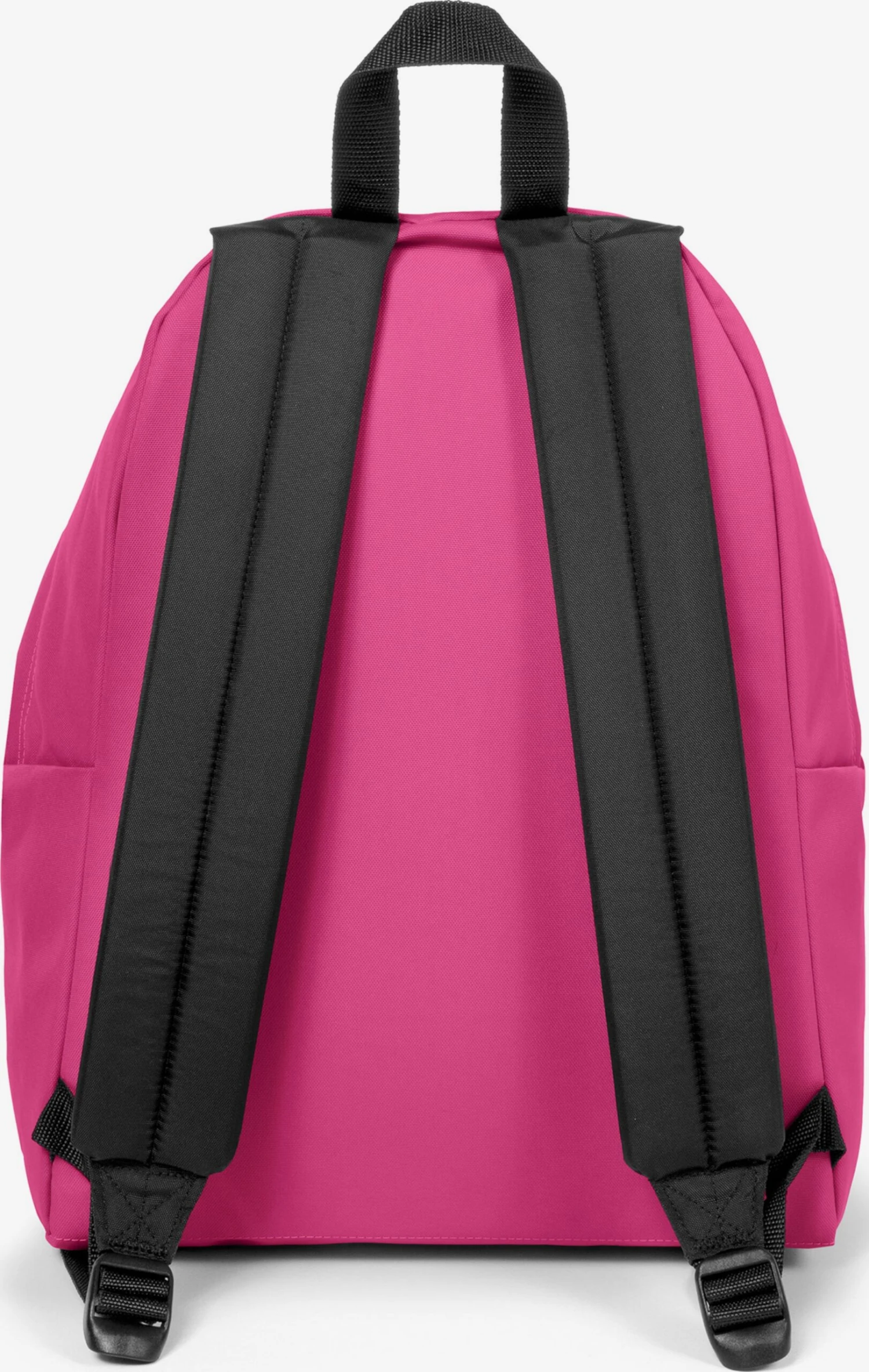 Eastpak Rugzakken Rugzak Padded PakR Dames Fuchsia 4 Eastpak Rugzakken Rugzak Padded PakR Dames Fuchsia - Afbeelding 2