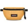 Eastpak Springer - Heuptas - Arena Gold 2 Eastpak Springer - Heuptas - Arena Gold -Eastpak f4069a71b8a347b0855910811ec82414