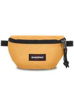 Eastpak Springer - Heuptas - Arena Gold