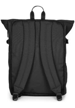 Eastpak Maclo Bike - Rugzak - Black -Eastpak f441e451c6d940feae3ccd367783e1d1