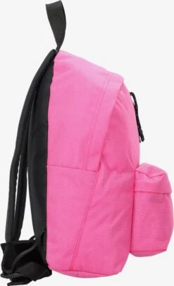Eastpak Rugzakken Rugzak Orbit Dames Lila 9 Eastpak Rugzakken Rugzak Orbit Dames Lila -Eastpak f49a62ba0866ff3c08dde9589581de75