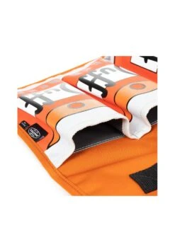 Eastpak Bottler Bike - Overige Accessoires - Simpsons Duff -Eastpak f4a29847d4e4452ea8679667c1573300