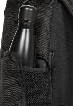 Eastpak Tecumw - Rugzak - Cnnct Coat -Eastpak f4ab6cbc26ec459985bc28441178b40d