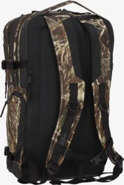 Eastpak Rugzakken Rugzak Tecum Dames Gemengde Kleuren -Eastpak f4d111bca47891d1dce2ff4fa7422f1f