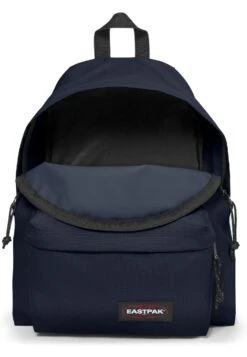 Eastpak Padded Pak R - Rugzak - Blau (Ultra Marine) -Eastpak f4de1b5c9c49427382fff936c6fd2e82