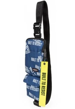 Eastpak Buddy - Schoudertas - Bold Btr Navy