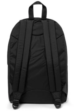 Eastpak Back To Work Core Colors- Rugzak - Black -Eastpak f591275476db4645a43f3433d0945fe5